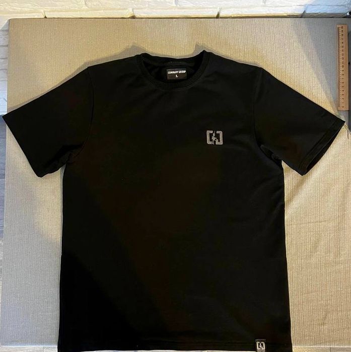 Футболка Company Group Team