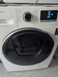 Pralka Samsung Eco Bubble 9kg