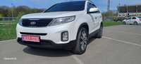 Sorento  2013 2.0