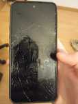 Vendo LG K42 ...