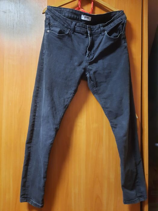 Джинси   чоловічі