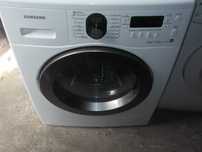 Pralkosuszarka samsung 7 kg