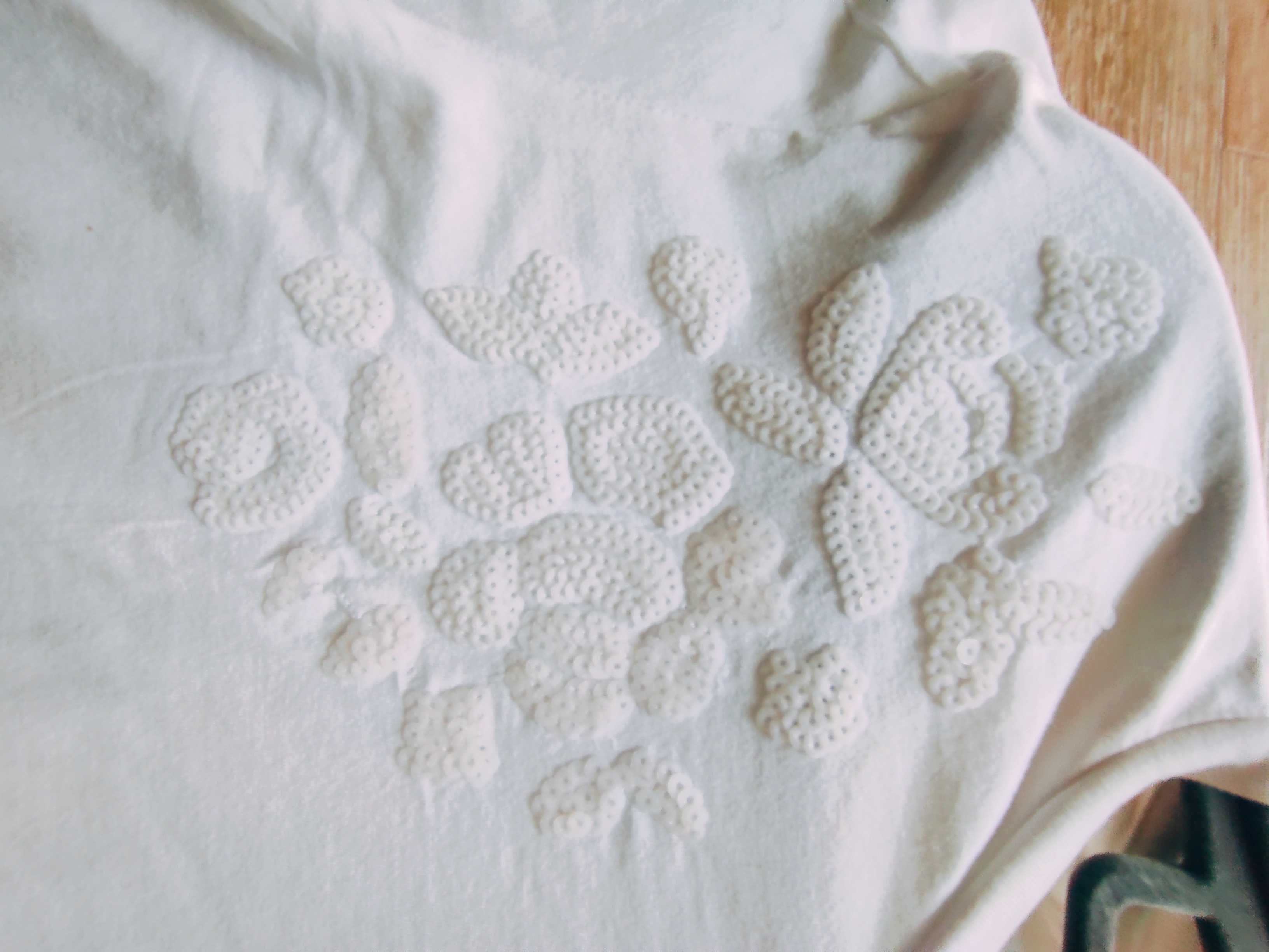 T-shirt Big Star