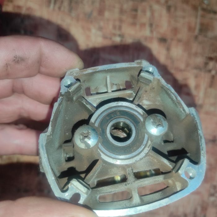 Einhel 125/750 энхель по запчастям