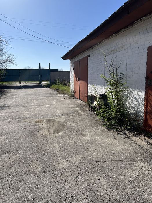 Здаю в оренду будинок