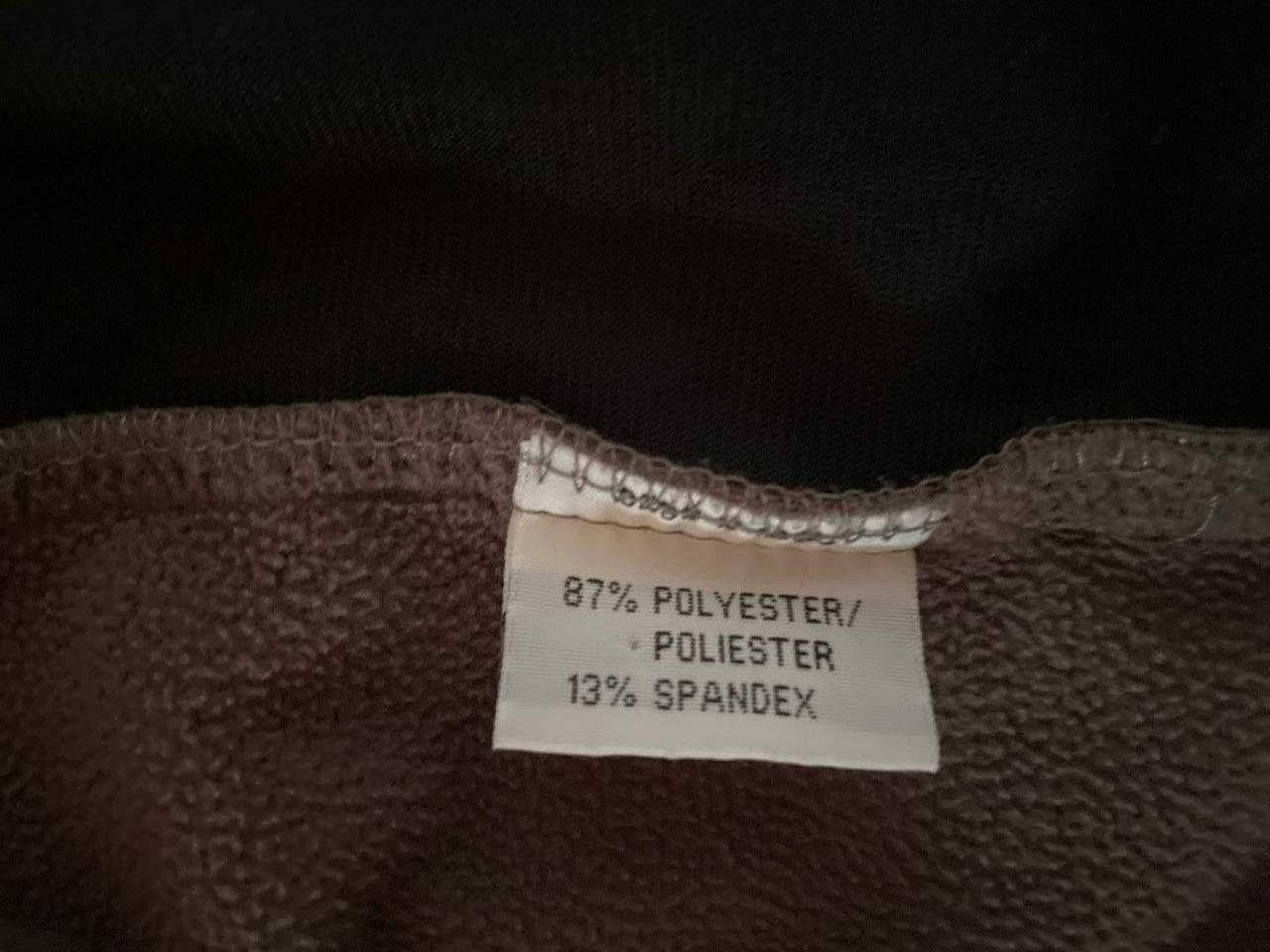 Продам вітрівка Trevolution