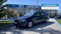 Peugeot 308 SW 1.5 BlueHDi Allure EAT6