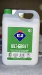 Grunt Atlas Unigrunt preparat gruntujący 5kg