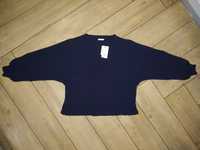 Sweter rozmiar 40, 12 UK nowy