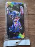 Etui na telefon SAM A102 A10E