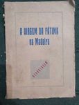 A Virgem de Fátima na Madeira Reportagem - 1948