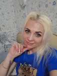 Няня для вашего малыша только правый берег