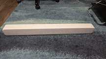 Xiaomi Mi Soundbar