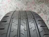 Шина Continental ContiEcoContact5 225/50R17 32/12 5 мм