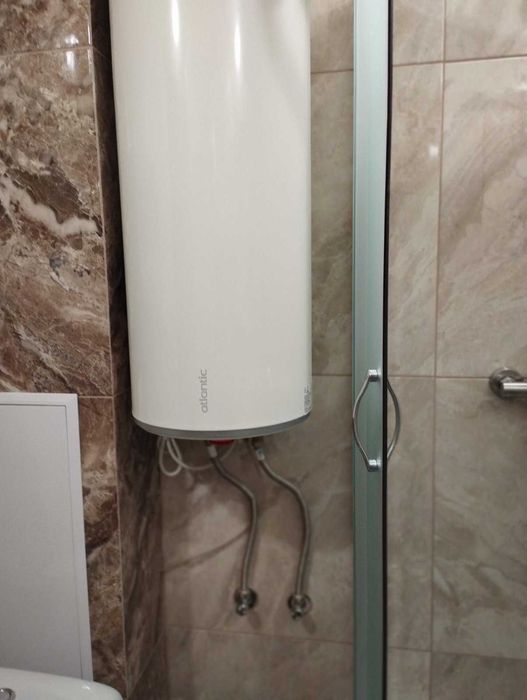 2к оренда Сирець, м.Дорогожичі 2хв.