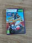 Kinect JoyRide | Xbox 360 Kinect