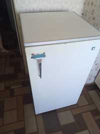 Холодильник б.в. "Ярна-3"