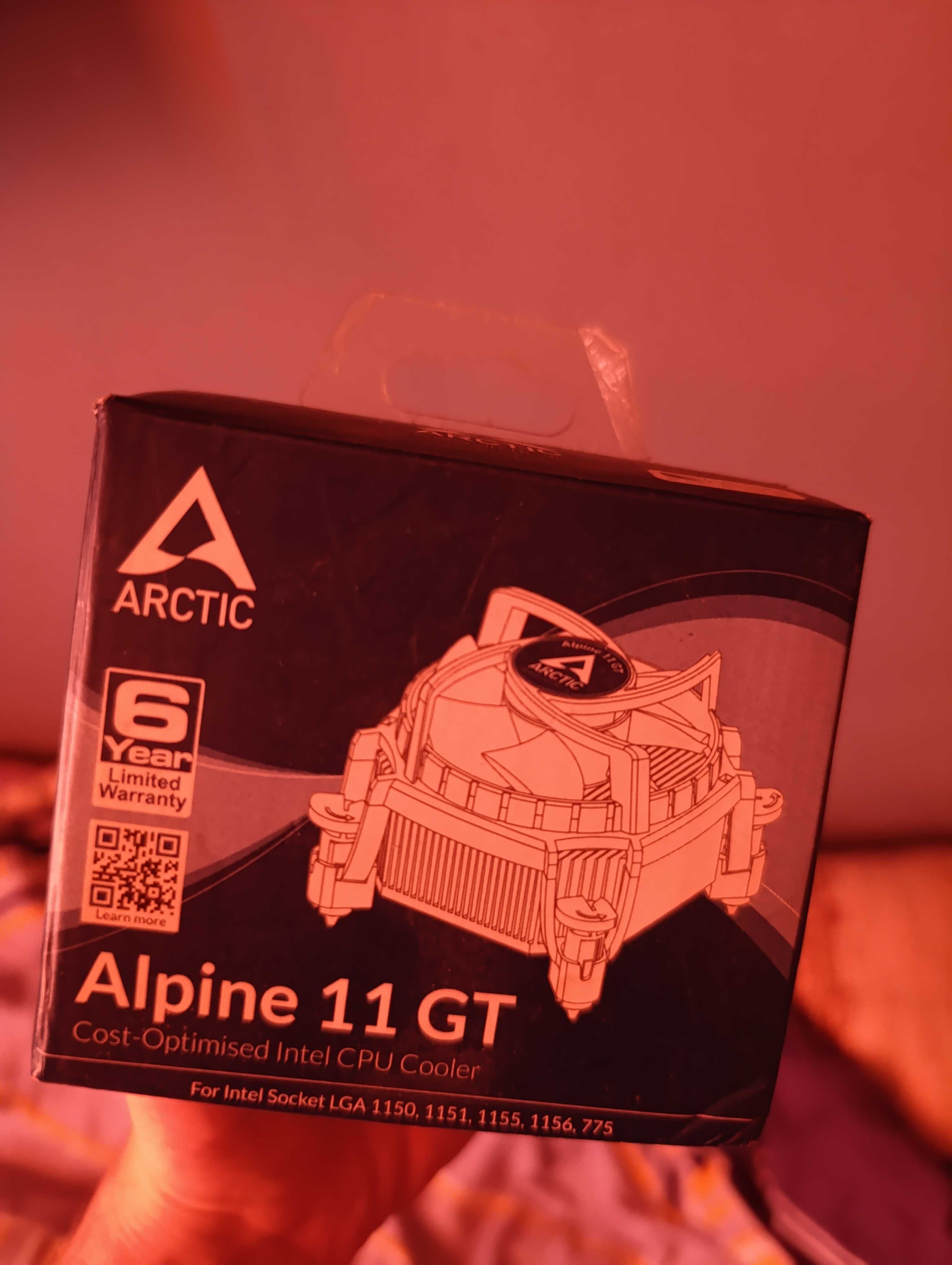 i5 4690K+MSI Z97-G43+16GB DDR3