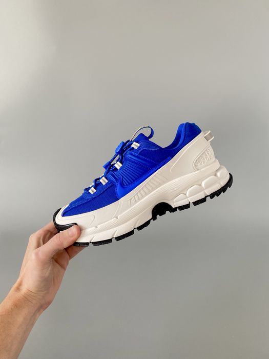 Nike Zoom Vomero Roam / Оригвнал