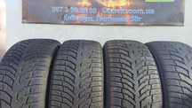 GoAuto Terminal гума Nordexx 225 55 r16 7mm 23р к-т купити Київ