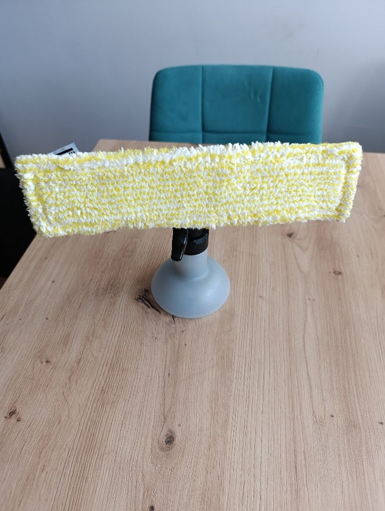 Myjak do okien karcher