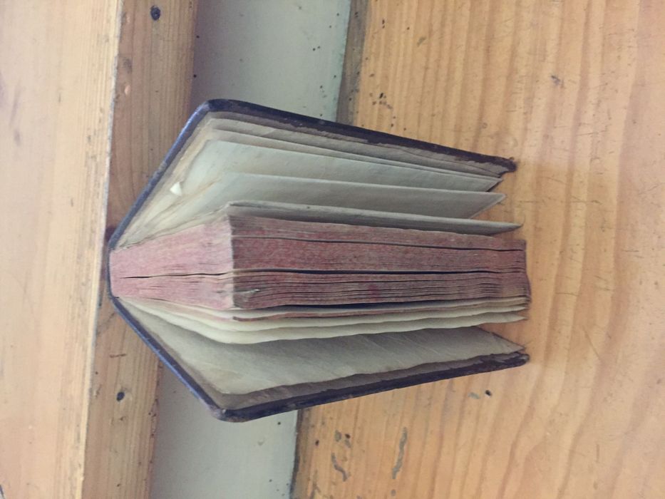 Architectura Militar, na qual se trata dos Princípios  da Fortificação