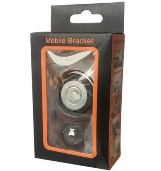 Держатель для телефона Mobile Bracket