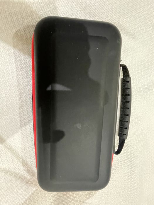 Vendo ou troco por tv acima de 55” ,