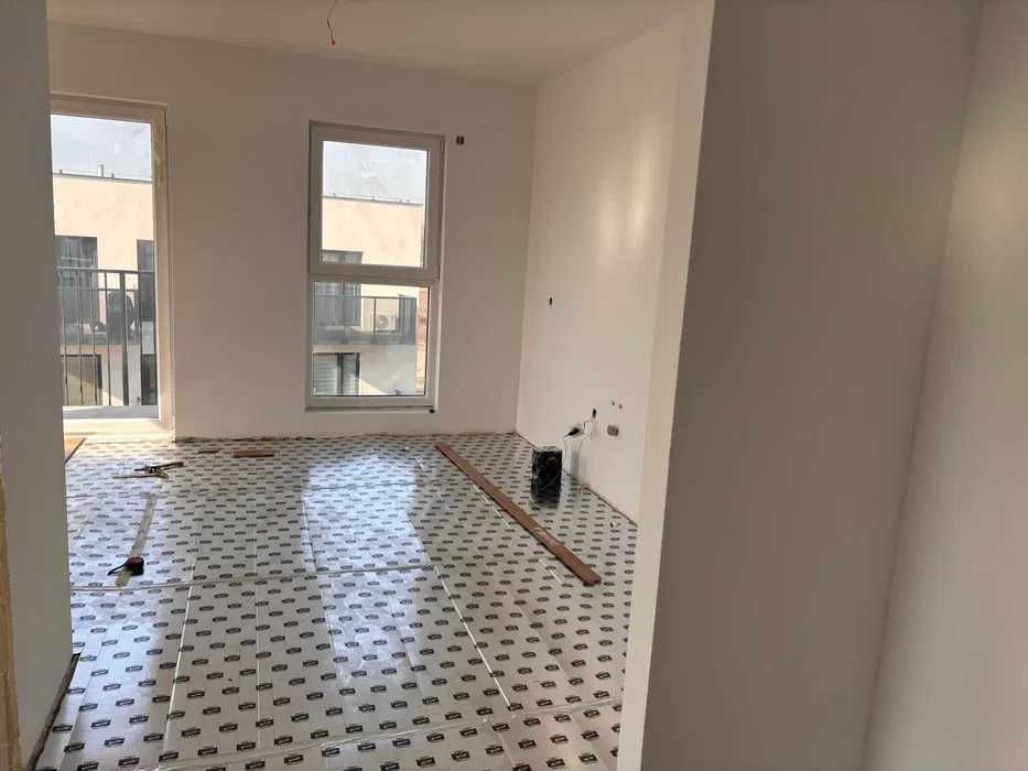 Kompleksowe Usługi Ogólnobudowlane ,gładzie, malowanie, tapetowanie/