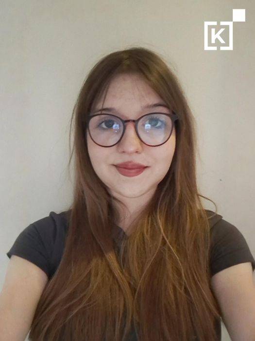 Korepetycje Angielski Bydgoszcz