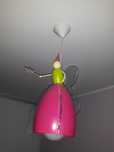 Lampa do pokoju dziecięcego MASSIVE wróżka fairy