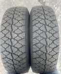 Шины 235/75R15 ROSAVA BC-56
