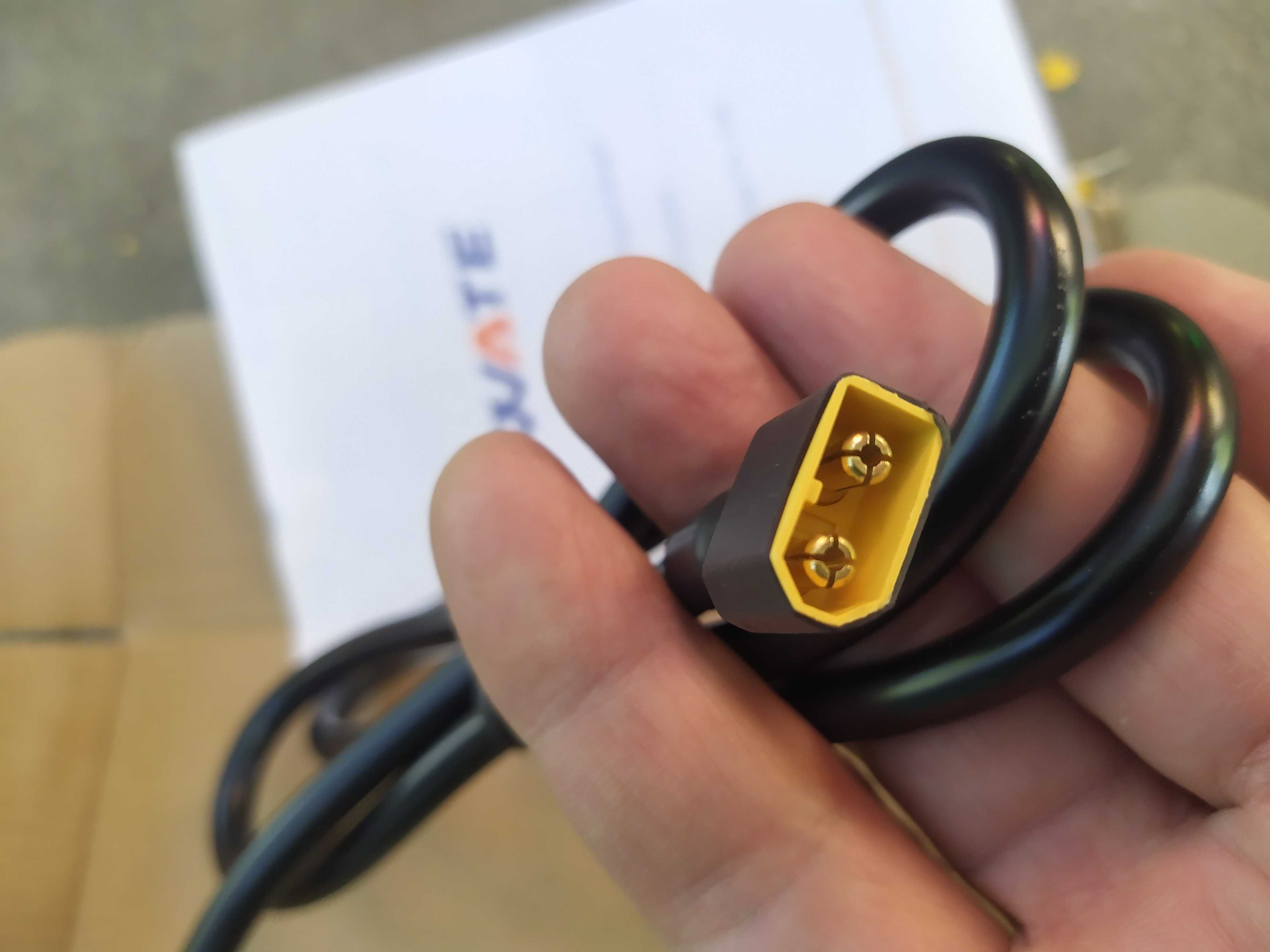 Зарядний пристрій 15A,27А:29.4в,29.2в,25.2в;20A:14.6v;8A:54.6v,58 WATE