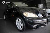 Chrysler PT Cruiser 1.6 Touring