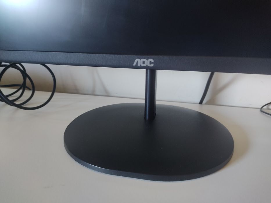Monitor AOC Q32V4 2k