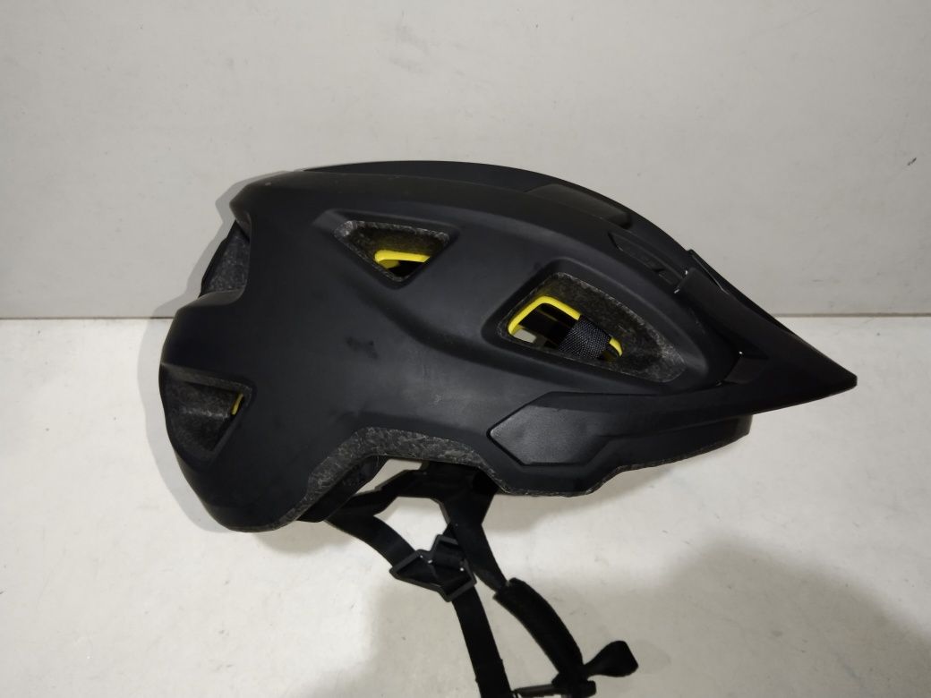 Kask rowerowy CUBE Mtb rozmiar M/L 57-62 cm