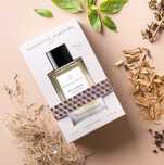 30ml bois imperial essential parfums