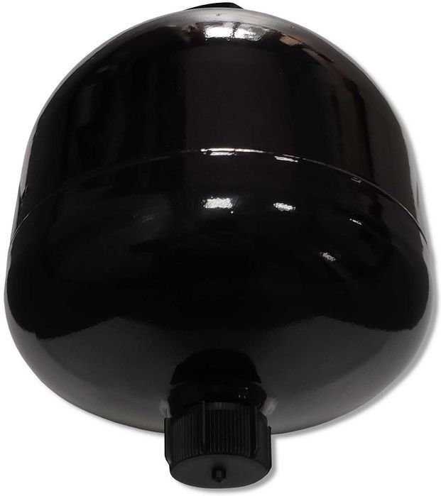 Amortyzator Hydrauliczny HYDROAKUMULATOR Membranowy 0,75L 1/2'' [2436]