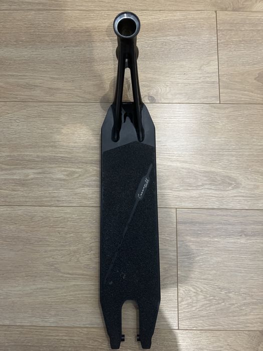 Deck ethic erawan v2