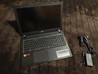 Acer Aspire 3 A315-21