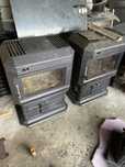 Jotul betha combi 2000