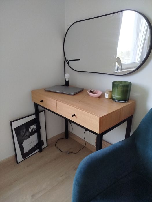 Toaletka Vox idealny stan