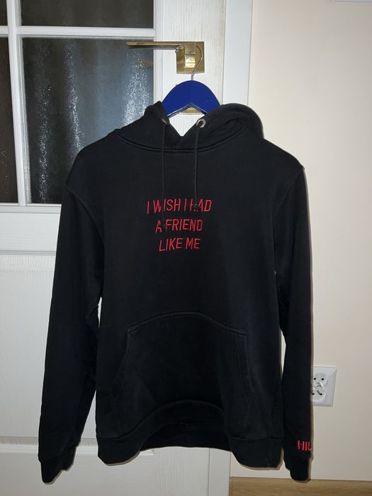 Bluza Hills rozmiar M