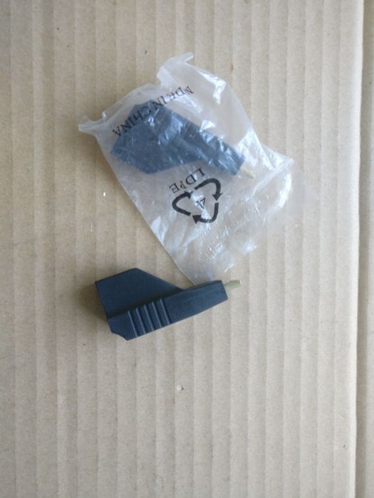 Два адаптера Mini HDMI (Зовнішній) – HDMI (Внутрішній)