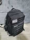 Mochila Tatical 45L (EliteXtraining)