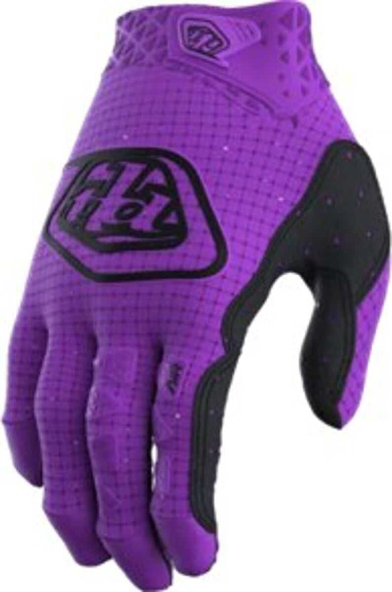 Rękawiczki rowerowe Troy Lee  Designs Air Glove roz. L rękawice MTB