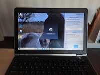 Dell Latitude E6230 i5-3340M RAM 8GB SSD 240GB