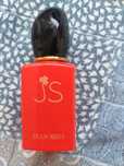 Si czerwone nowy perfum damski 30ml