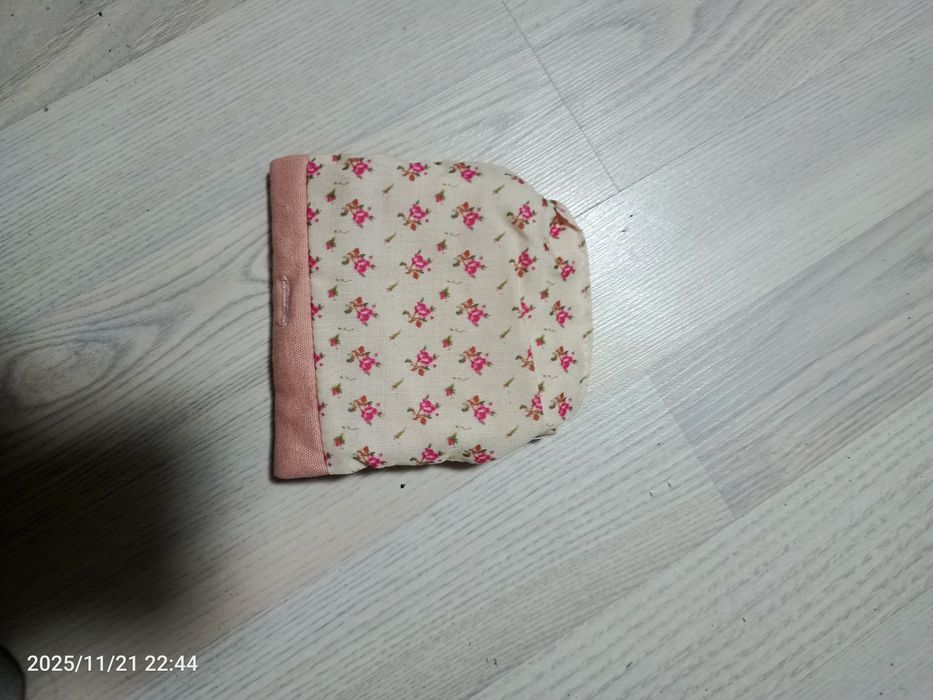 Міні сумочка GUCCI для косметики