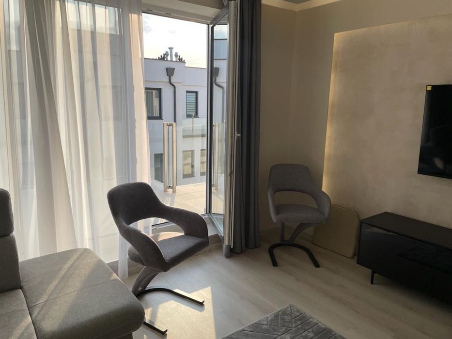 2 кімнатна квартира Кішварда